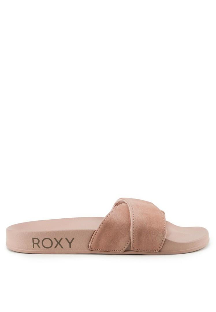 Sandal roxy original sale