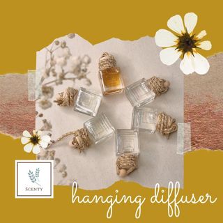 (Category: ) located in . Submitted by 15.chelsy (Listing ID 1041588116, Image 1). Description: .