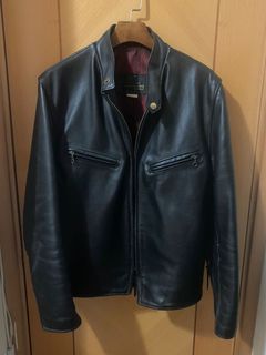 （分類：）位於 。 由 stslstsl 提交（商品編號 1041572638，圖片 1）。簡介： 。