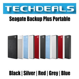 (Category: ) located in . Submitted by techdealssg (Listing ID 1041600737, Image 1). Description: .