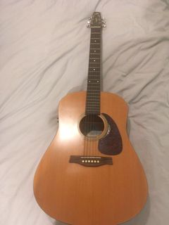 (Category: ) located in . Submitted by nelly73 (Listing ID 1041575567, Image 1). Description: .