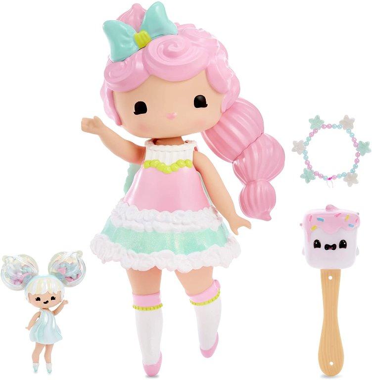 sweet crush toy