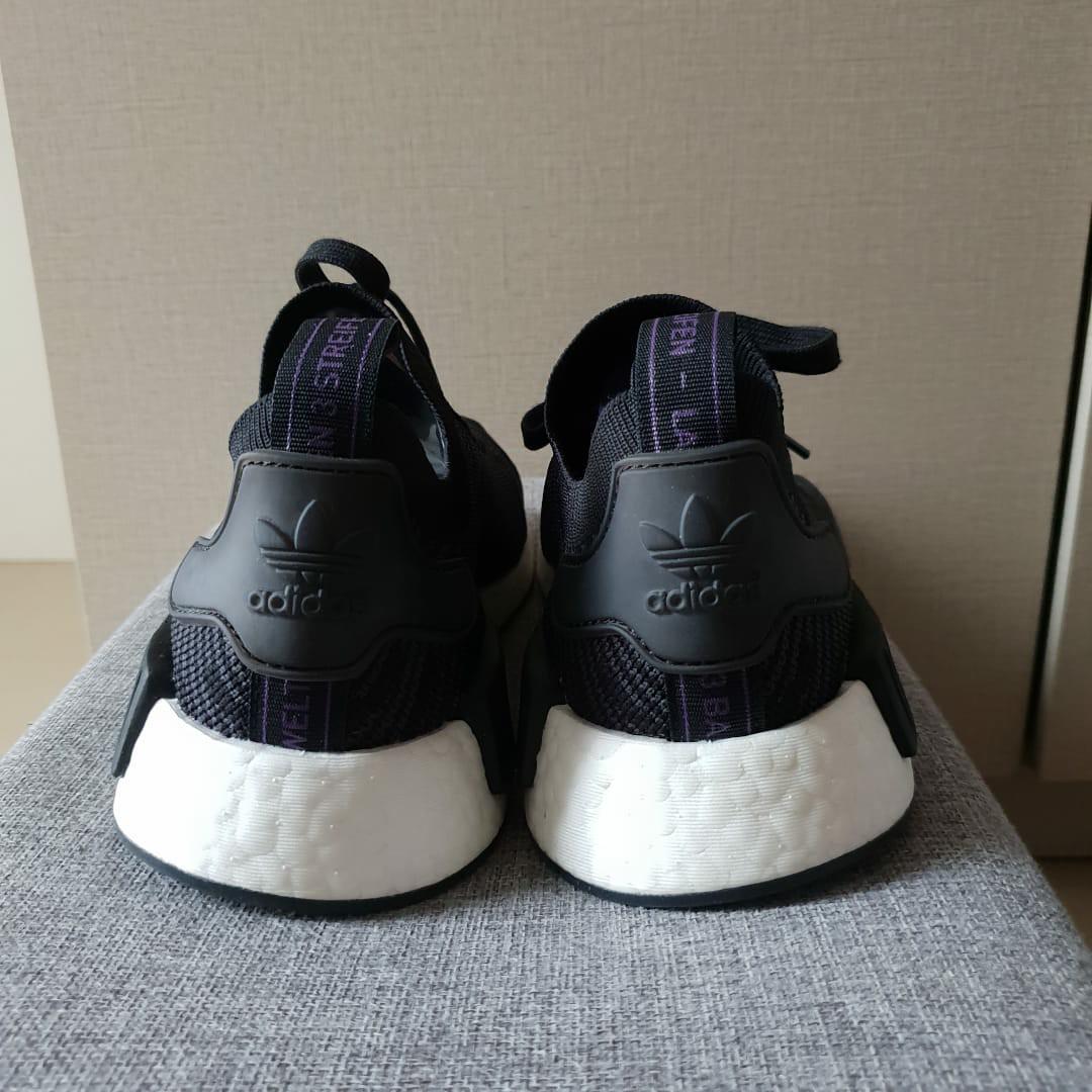 Cg6270 top