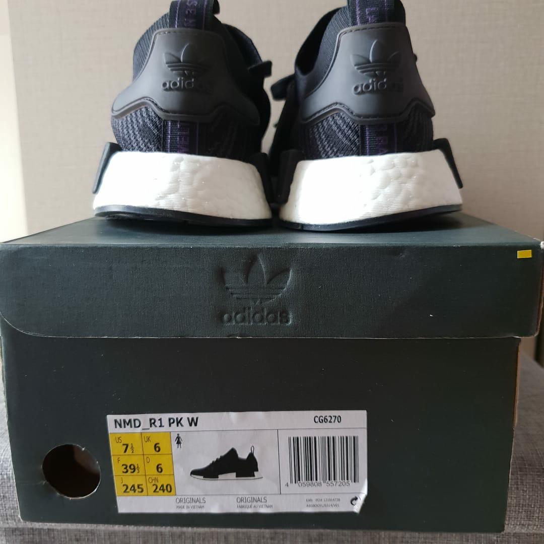 Cg6270 deals
