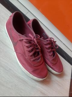 (Kategori: ) berada di . Dikirim oleh dgoodsjourney (ID iklan 1041538371, Gambar 1). Deskripsi: .