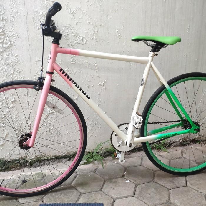 Schwinn cutter online