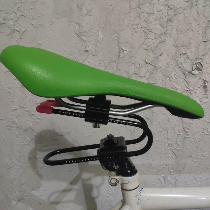 Sepeda deals fixie schwinn