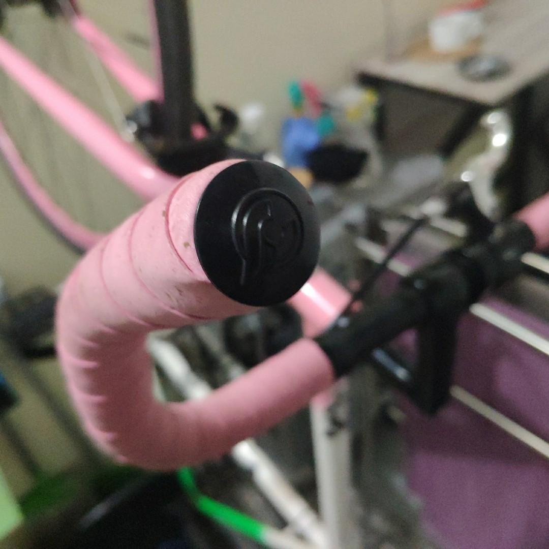 Schwinn clearance cutter fixie