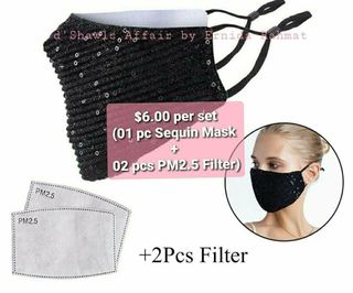 (Category: ) located in . Submitted by dshawls.affair (Listing ID 1041453440, Image 1). Description: .