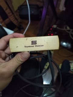 （分類：）位於 。 由 simontang555 提交（商品編號 1041735284，圖片 1）。簡介： 。
