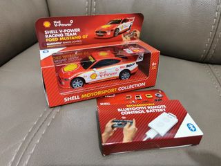 （分類：）位於 。 由 ATYX2 提交（商品編號 1041607448，圖片 1）。簡介： 。