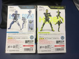 （分類：）位於 。 由 aknhp 提交（商品編號 1041530671，圖片 1）。簡介： 。