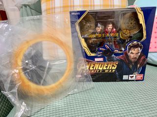 （分類：）位於 。 由 ah619 提交（商品編號 1041528342，圖片 1）。簡介： 。