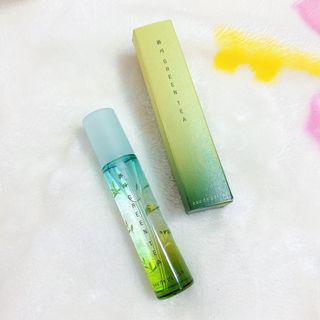 （分類：）位於 。 由 meganwong21 提交（商品編號 1041608809，圖片 1）。簡介： 。