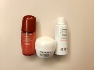 （分類：）位於 。 由 shahaharon 提交（商品編號 1041643934，圖片 1）。簡介： 。