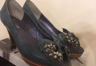 （分類：）位於 。 由 000sally 提交（商品編號 1041649804，圖片 1）。簡介： 。