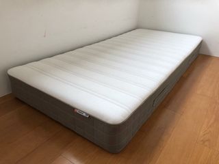 (Category: ) located in . Submitted by geomo (Listing ID 1041652380, Image 1). Description: .