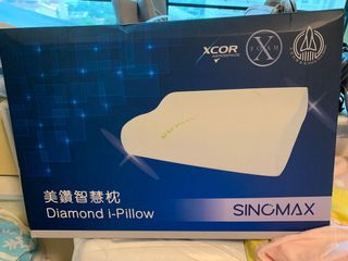 （分類：）位於 。 由 la_Belle_ 提交（商品編號 1041571677，圖片 1）。簡介： 。