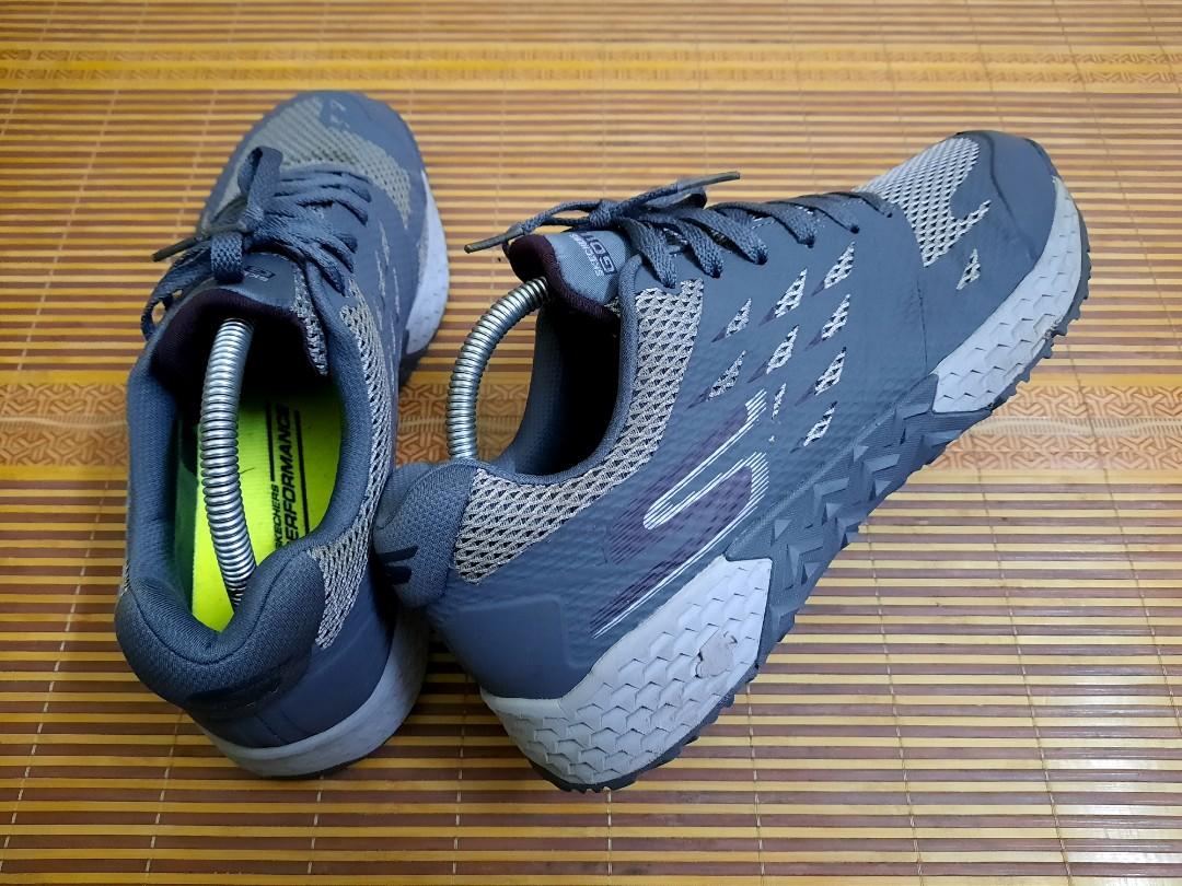 Skechers go train endurance store
