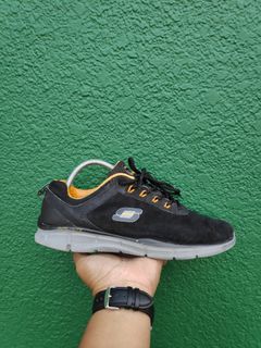 (Category: ) located in . Submitted by adib1990 (Listing ID 1041620633, Image 1). Description: .
