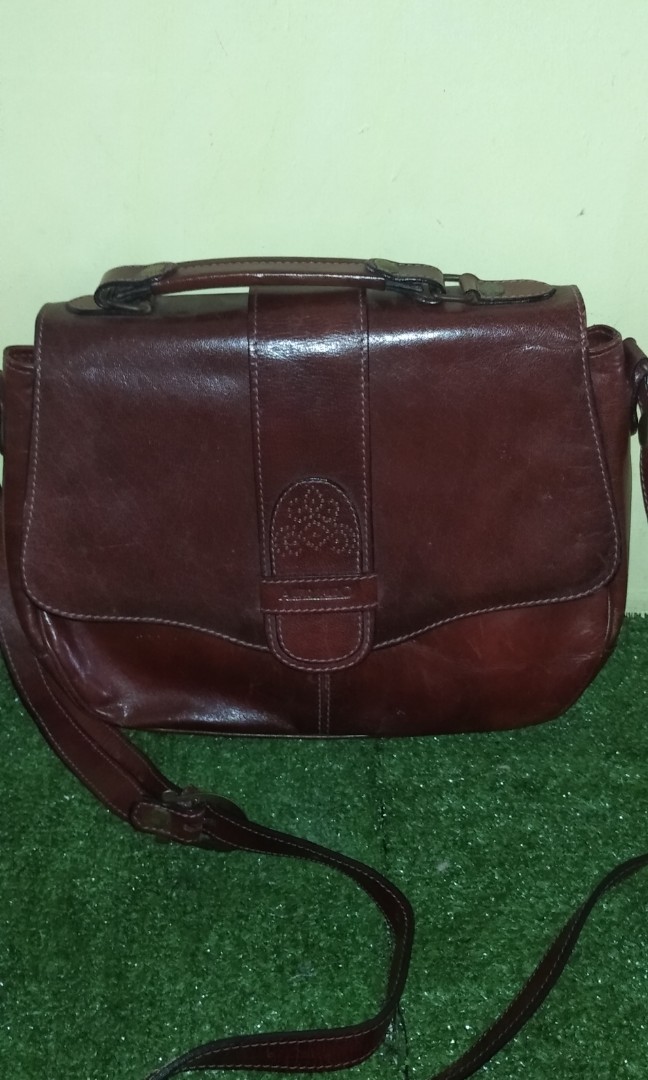 Alfio discount raldo bag