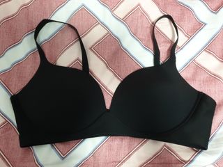 (Category: ) located in . Submitted by winxyc (Listing ID 1041565774, Image 1). Description: .