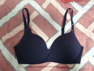 (Category: ) located in . Submitted by winxyc (Listing ID 1041564417, Image 1). Description: .