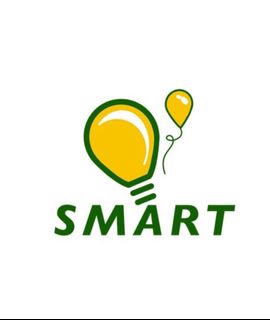 （分類：）位於 。 由 smartparty 提交（商品編號 1041719848，圖片 1）。簡介： 。