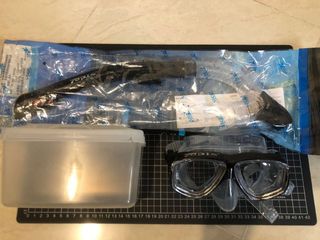 （分類：）位於 。 由 edwardmingmingchan 提交（商品編號 1041558596，圖片 1）。簡介： 。