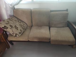 (Category: ) located in . Submitted by muhdadib (Listing ID 1041563000, Image 1). Description: .