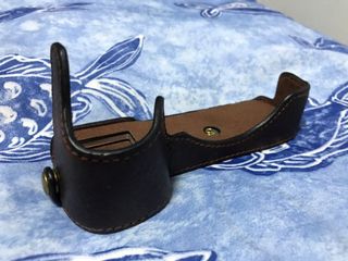 （分類：）位於 。 由 nst21 提交（商品編號 1041507110，圖片 1）。簡介： 。