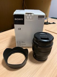 （分類：）位於 。 由 ricomanho 提交（商品編號 1041677472，圖片 1）。簡介： 。