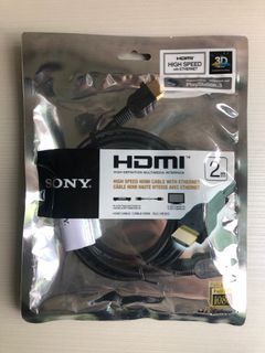 （分類：）位於 。 由 hoiting17 提交（商品編號 1041543319，圖片 1）。簡介： 。