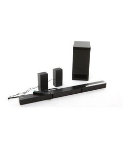 （分類：）位於 。 由 amencs 提交（商品編號 1041522820，圖片 1）。簡介： 。