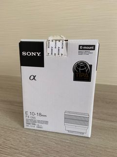 （分類：）位於 。 由 krlam 提交（商品編號 1041466963，圖片 1）。簡介： 。