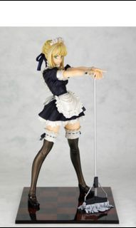(Category: ) located in . Submitted by animetion (Listing ID 1010117309, Image 1). Description: .