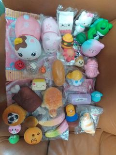 （分類：）位於 。 由 s9201 提交（商品編號 1041701931，圖片 1）。簡介： 。