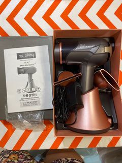 （分類：）位於 。 由 atin0286 提交（商品編號 1041654886，圖片 1）。簡介： 。