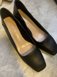 （分類：）位於 。 由 chloe_cyt 提交（商品編號 1041599044，圖片 1）。簡介： 。
