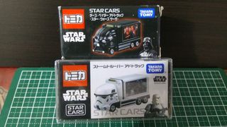 （分類：）位於 。 由 marvintt 提交（商品編號 1041729116，圖片 1）。簡介： 。