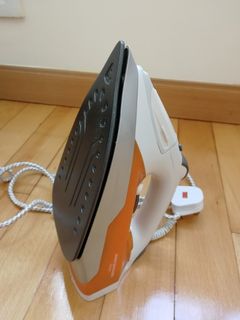 （分類：）位於 。 由 elijaja 提交（商品編號 1041502321，圖片 1）。簡介： 。