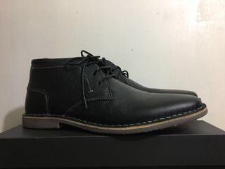 （分類：）位於 。 由 witness5 提交（商品編號 1041340764，圖片 1）。簡介： 。