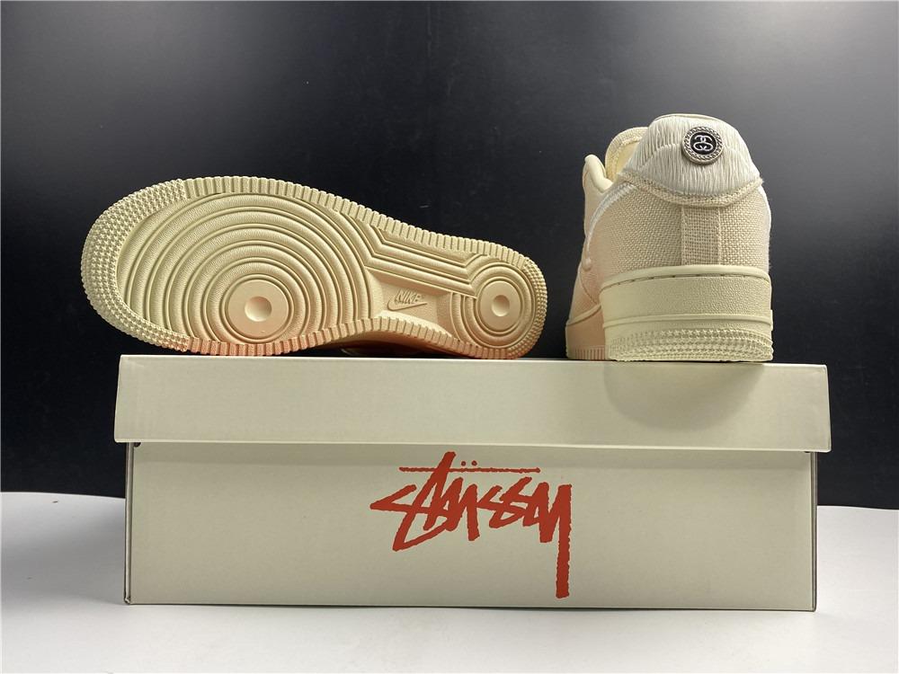Nike us 5 hot sale
