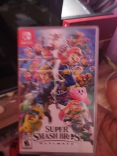 (Category: ) located in . Submitted by Mrcobet (Listing ID 1041499306, Image 1). Description: .