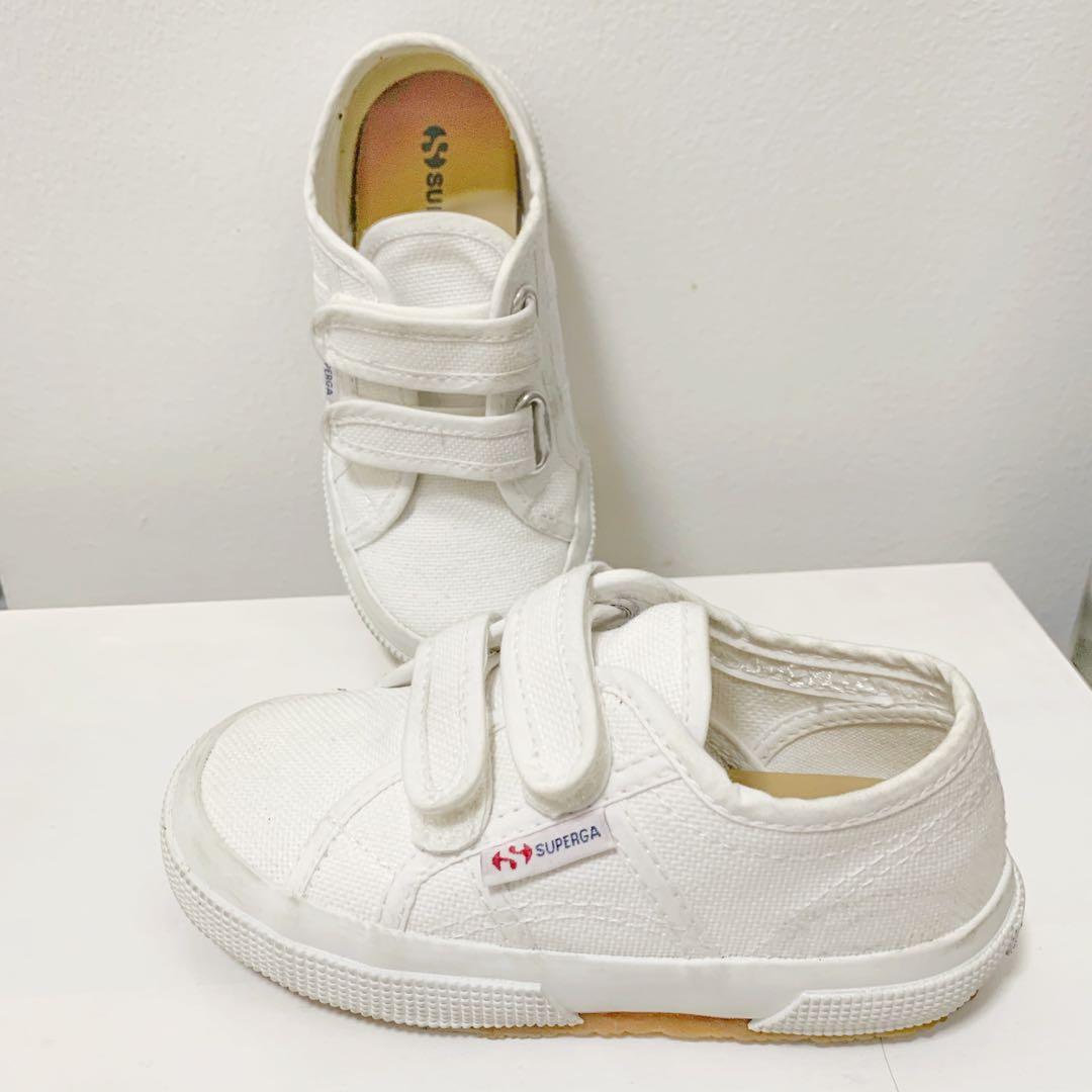 superga kids sale