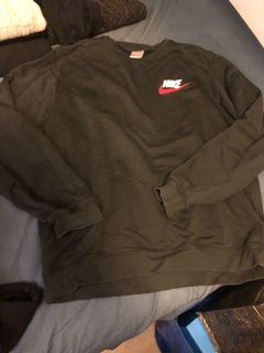 （分類：）位於 。 由 peter331123 提交（商品編號 1041668900，圖片 1）。簡介： 。