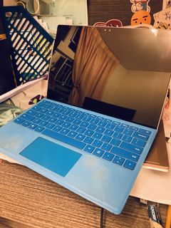 （分類：）位於 。 由 dreamingheart 提交（商品編號 1041486395，圖片 1）。簡介： 。