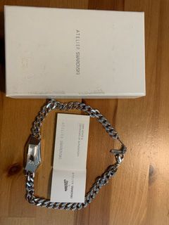 （分類：）位於 。 由 bejebe2017 提交（商品編號 1041547457，圖片 1）。簡介： 。
