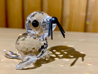 （分類：）位於 。 由 945wu 提交（商品編號 1041625579，圖片 1）。簡介： 。