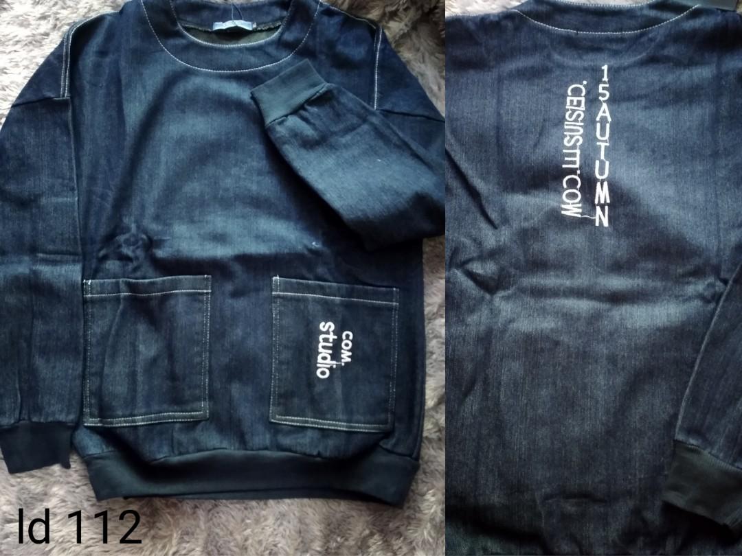 t93jpa207